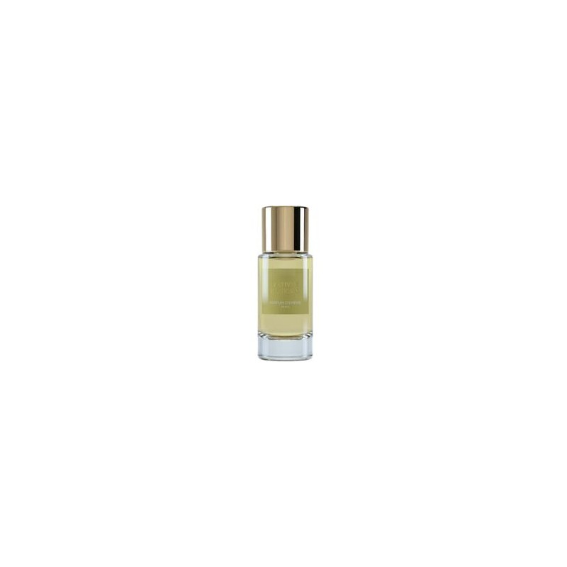 Parfum d Empire Vetiver Bourbon EDP 50ml