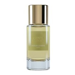 Parfum d Empire Vetiver Bourbon EDP 50ml