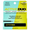Ardell Duo Active Adhesive For Strip Lashes Black - Lepidlo na řasy 4,6 g 0ml Black