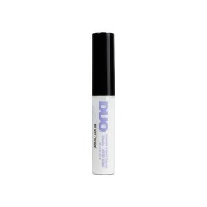 Ardell Duo Rosewater & Biotin Striplash Adhesive - Glue for false eyelashes with a 5 g brush