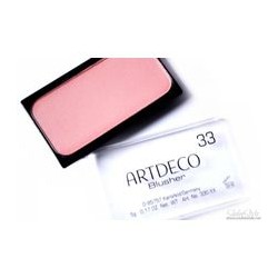 Artdeco Blusher 5 g 10 Gentle Touch