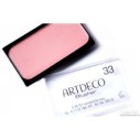 Artdeco Blusher 5 g 10 Gentle Touch