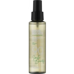 Artego Good Society 90 Free Shape Crystal Drops - serumas nuo plaukų slinkimo, 100 ml
