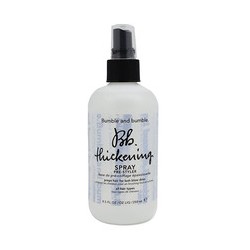 Bumble and bumble Styling Thickening Spray - purškiklis plaukų apimčiai, 60 ml