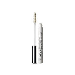 Clinique Lash Building Primer - base under mascara 4 g