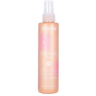 Echosline Discipline Spray - glotninamasis purškiklis, skirtas nepaklusniems, besišiaušiantiems