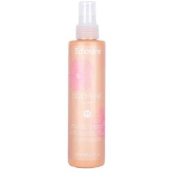 Echosline Discipline Spray - glotninamasis purškiklis, skirtas nepaklusniems, besišiaušiantiems