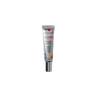 Erborian CC cream High Definition Radiance Face Cream 15 ml Porcelain