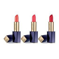 Estee Lauder Pure Color Lipstick Envy Sculpting - The shaping lipstick 3.5 g 24 Fierce