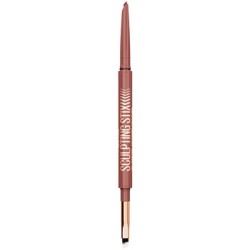 Maybelline Sculpting Stix Rosy Sculpt Eye Liner - Oční linky 11