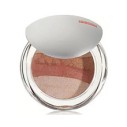 Pupa (Luminys Baked All Over Illuminating Blush-Powder) 9 g 01 Stripes Rose