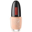 Pupa Lasting Color Gel Nail Polish - Lak na nehty 5 ml 099 Antique Alabaster
