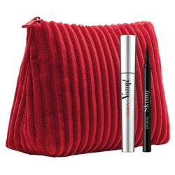 Pupa Mascara & Skinny Liner Set - Dárková sada
