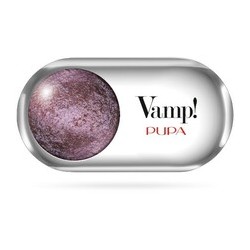 Pupa Vamp! Compact Eyeshadow 1,5 g 105 Eden Rose - Wet & Dry
