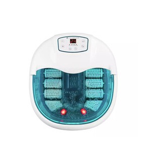 Rio-Beauty Foot Spa & Massager - Masážní vanička na nohy
