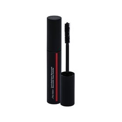 Shiseido Controlled Chaos Mascara Ink - Mascara 11 ml 03 Violet Vibe