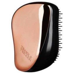 Tangle Teezer Compact Styler - profesionalus plaukų šepetys - Ice Cream Swirl
