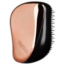 Tangle Teezer Compact Styler - profesionalus plaukų šepetys - Ice Cream Swirl