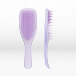 Tangle Teezer The Ultimate Detangler Fine & Fragile Hypnotic Heather - plaukų šepetys