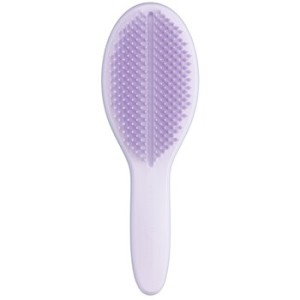 Tangle Teezer The Ultimate Styler Lilac - plaukų šepetys