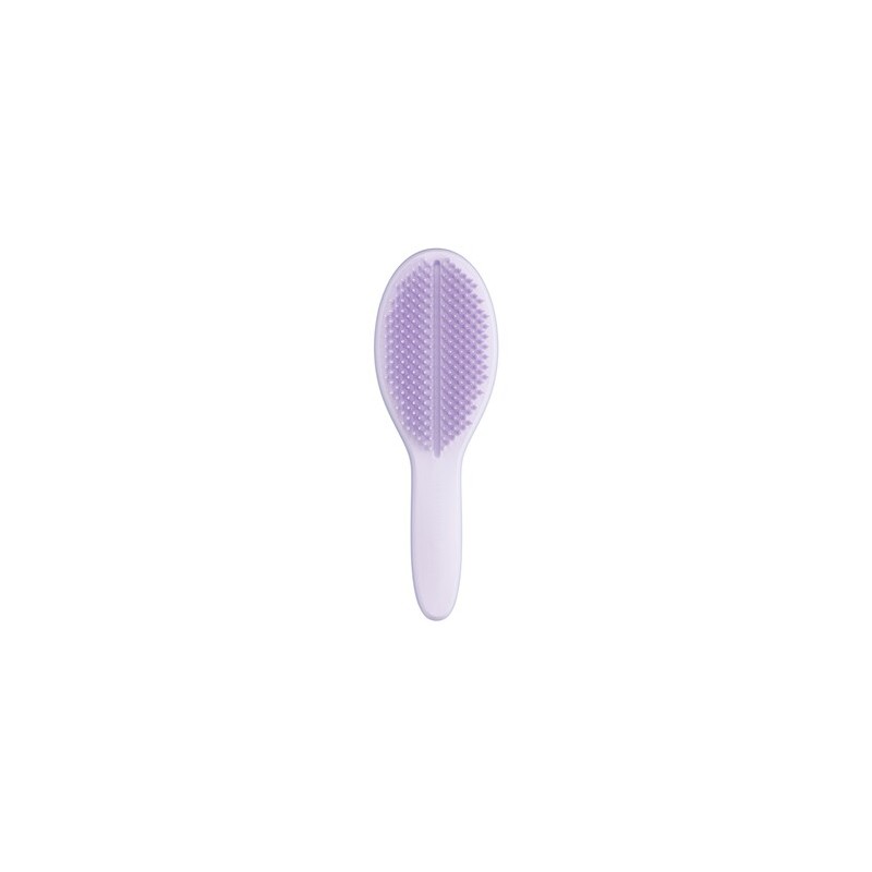 Tangle Teezer The Ultimate Styler Lilac - plaukų šepetys