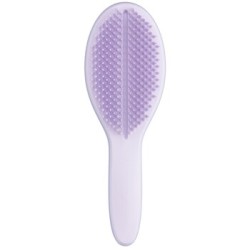 Tangle Teezer The Ultimate Styler Lilac - plaukų šepetys