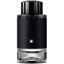 Mont Blanc Explorer EDP Tester 100ml