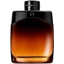 Mont Blanc Legend Night EDP Tester 100ml