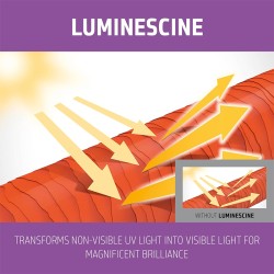 Goldwell Dualsenses Blondes & Highlights Anti-Brassiness Conditioner 1000 ml