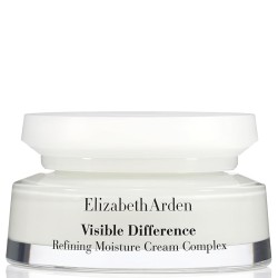 Elizabeth Arden Visible Difference Refining Moisture Cream Complex - Moisturizer 75 ml