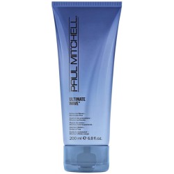 Paul Mitchell Ultimate Wave Cream Gel 200 ml