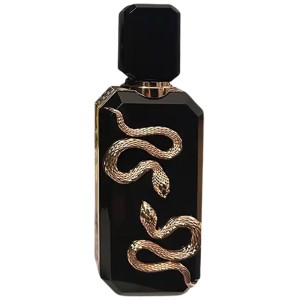 French Avenue Veneno EDP 100 ml