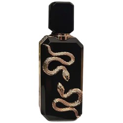 French Avenue Veneno EDP 100 ml