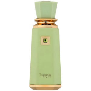 French Avenue Luscious EDP 100ml