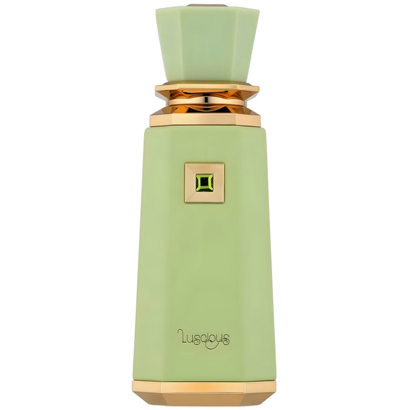 French Avenue Luscious EDP 100ml