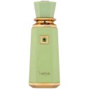 French Avenue Luscious EDP 100ml