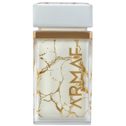 Armaf Perle d´Or EDP 75ml
