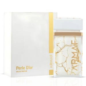Armaf Perle d´Or EDP 75ml 2