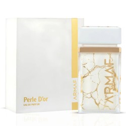 Armaf Perle d´Or EDP 75ml