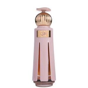 Ahmed Al Maghribi Ahl Extrait de Parfum 60ml