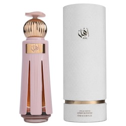 Ahmed Al Maghribi Ahl Extrait de Parfum 60ml