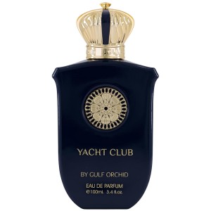 Gulf Orchid Yacht Club EDP 100ml