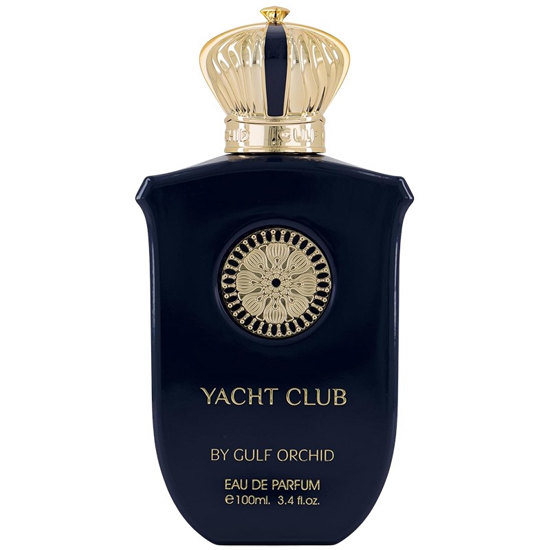 Gulf Orchid Yacht Club EDP 100ml