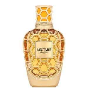 French Avenue NECTARE Extradose Extrait de Parfum 90ml