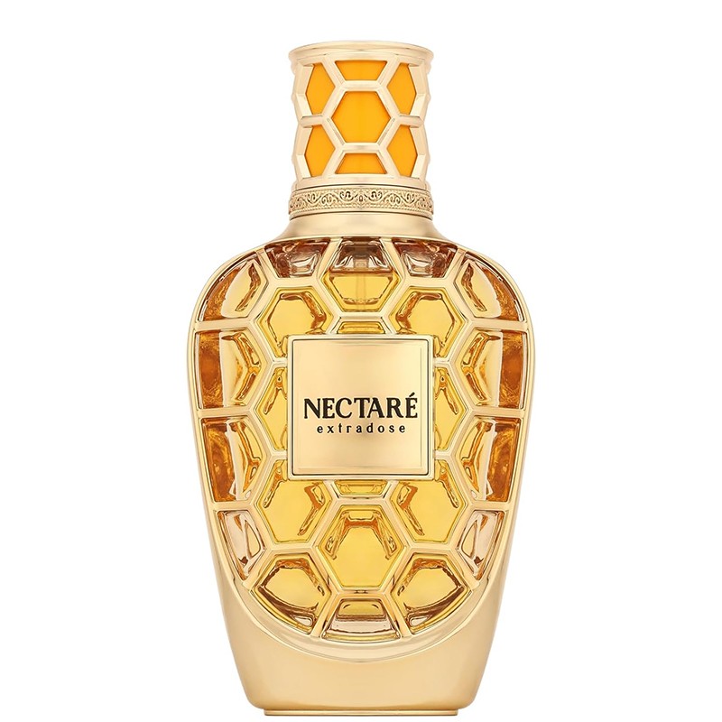 French Avenue NECTARE Extradose Extrait de Parfum 90ml