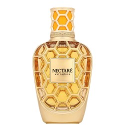 French Avenue NECTARE Extradose Extrait de Parfum 90ml