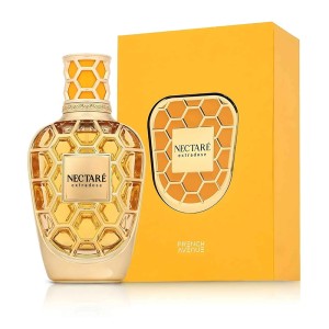 French Avenue NECTARE Extradose Extrait de Parfum 90ml 2