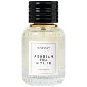 Azha Perfumes Arabian Tea House Extrait de Parfum kvepalai, 100 ml