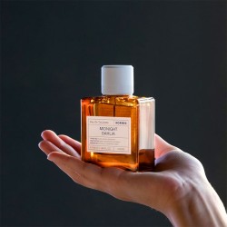 Korres Midnight Dahlia EDT 50ml