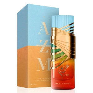 Paris Corner AZM EDP 100ml 2